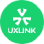 UXLINK-USDT-PERP