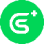 GPS-USDT-PERP