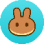CAKE-USDT-PERP