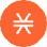 STX-USDT-PERP
