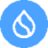 SUI-USDT-PERP