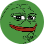 PEPE-USDT-PERP