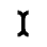 INIT-USDT-PERP