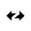ZK-USDT-PERP