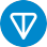 TON-USDT-PERP