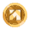 ANIME-USDT-PERP