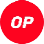 OP-USDT-PERP