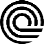 ONDO-USDT-PERP