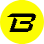 BLAST-USDT-PERP