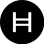HBAR-USDT-PERP