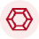 RED-USDT-PERP