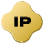 IP-USDT-PERP