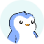 PENGU-USDT-PERP