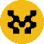 MOVE-USDT-PERP