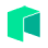 NEO-USDT-PERP