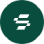 LAYER-USDT-PERP