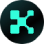 KAITO-USDT-PERP