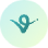 VIRTUALUSDT
