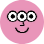 MOCA-USDT-PERP