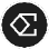 ENA-USDT-PERP