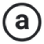 AR-USDT-PERP