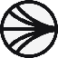 S-USDT-PERP