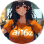 AI16Z-USDT-PERP