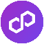 POL-USDT-PERP