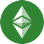 ETC-USDT-PERP