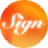 SIGN-USDT-PERP