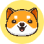1MBABYDOGE-USDT-PERP