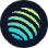 JUP-USDT-PERP
