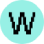 WAL-USDT-PERP