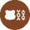 BERA-USDT-PERP
