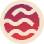 SEI-USDT-PERP