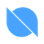ONT-USDT-PERP