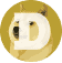 DOGE-SWAP-USDT