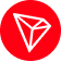TRX-SWAP-USDT