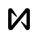 NEAR-SWAP-USDT