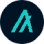 ALGO-USDT-PERP