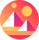 MANA-USDT-PERP
