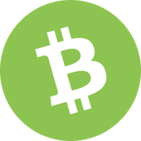 BCH-SWAP-USDT