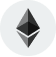 ETH-SWAP-USDT