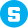 SAND-USDT-PERP