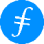 FIL-SWAP-USDT