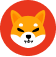 SHIB-SWAP-USDT