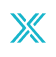 IMX-SWAP-USDT