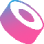 SUSHI-SWAP-USDT