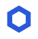 LINK-SWAP-USDT