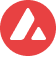 AVAX-SWAP-USDT